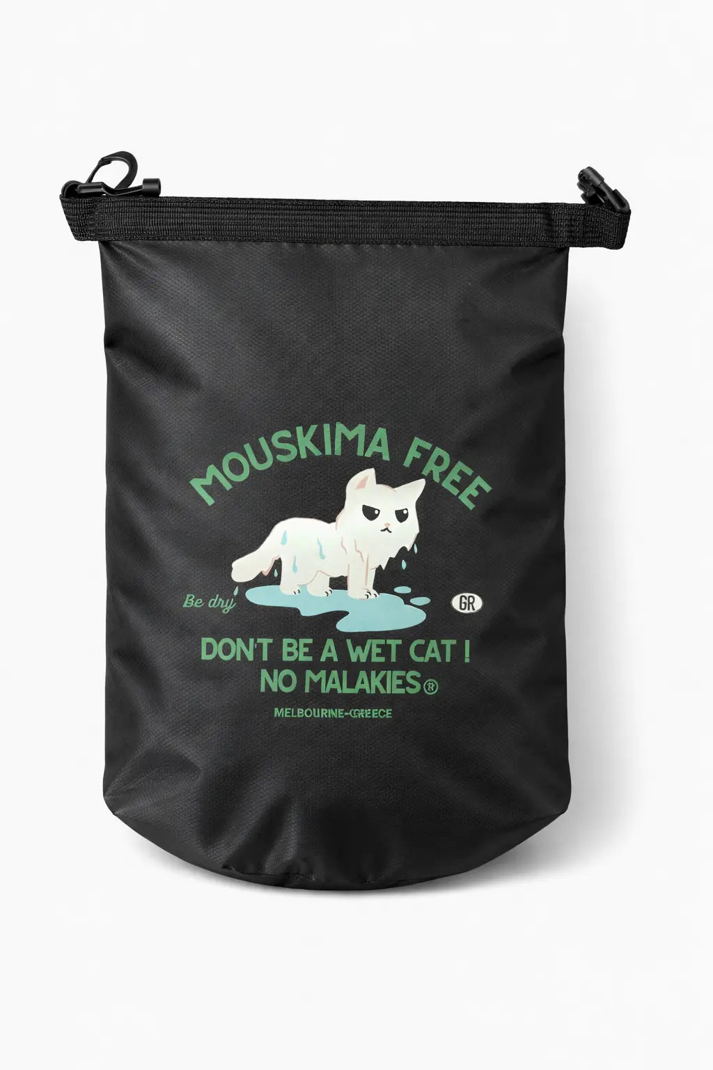 waterproof bag
outdoor gear
dry bag
beach bag
Australia