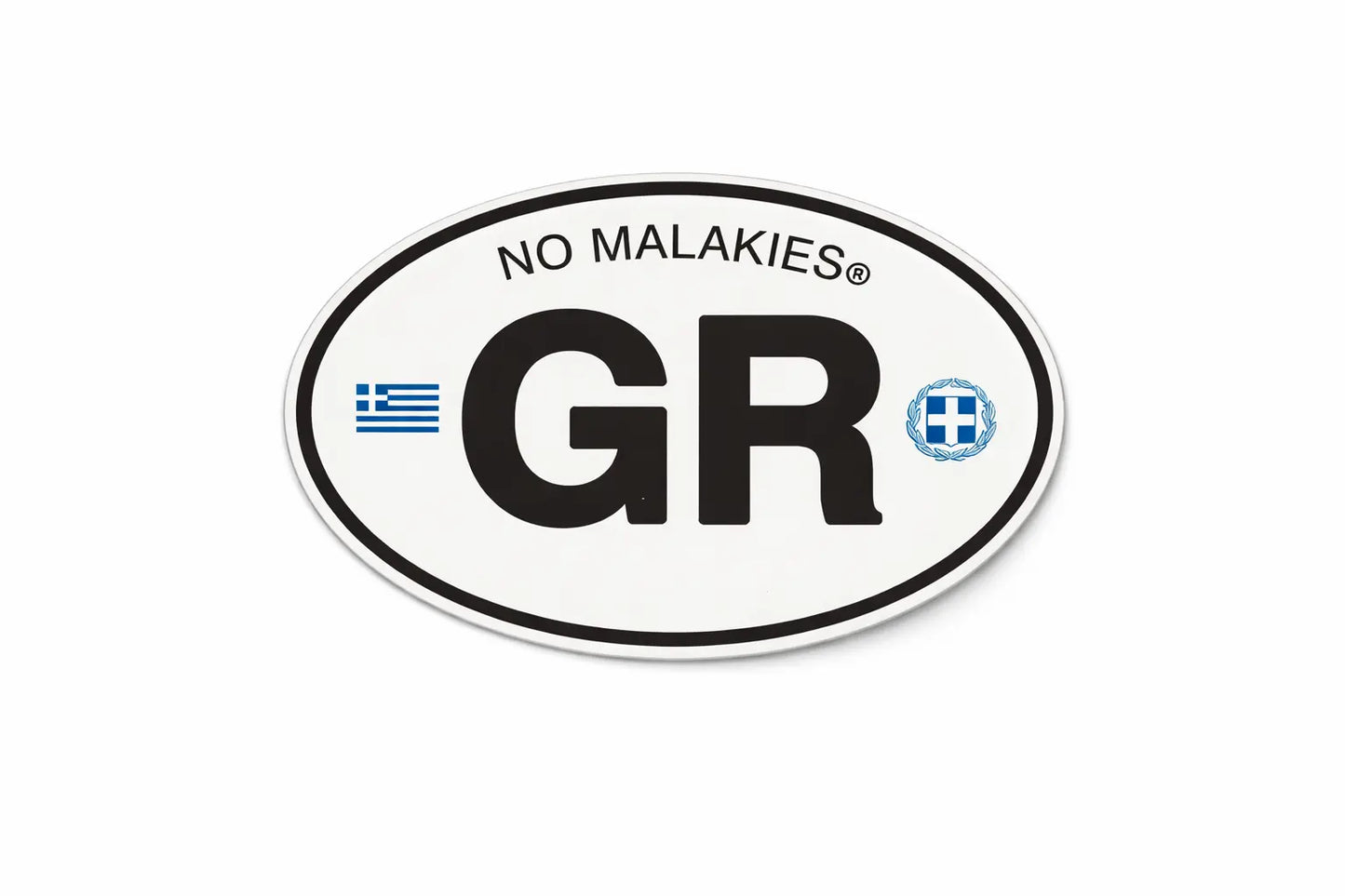 puff sticker
Greek sticker
Greek pride
GR flag sticker
Australia
