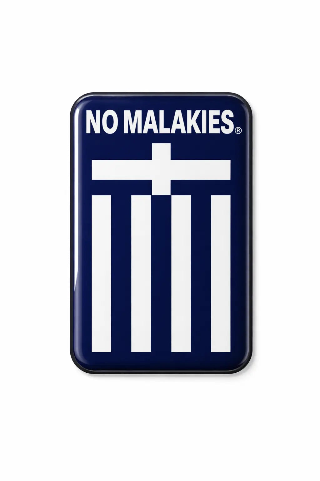 Greek flag sticker
puff sticker
3M sticker
Greek pride
Australia