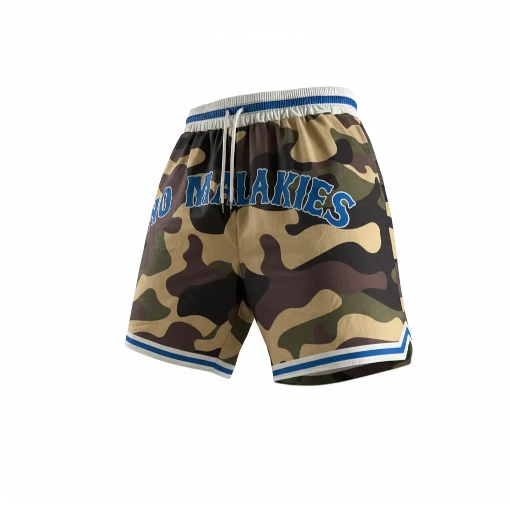 streetwear
men's shorts
camouflage shorts
camo shorts
Australia