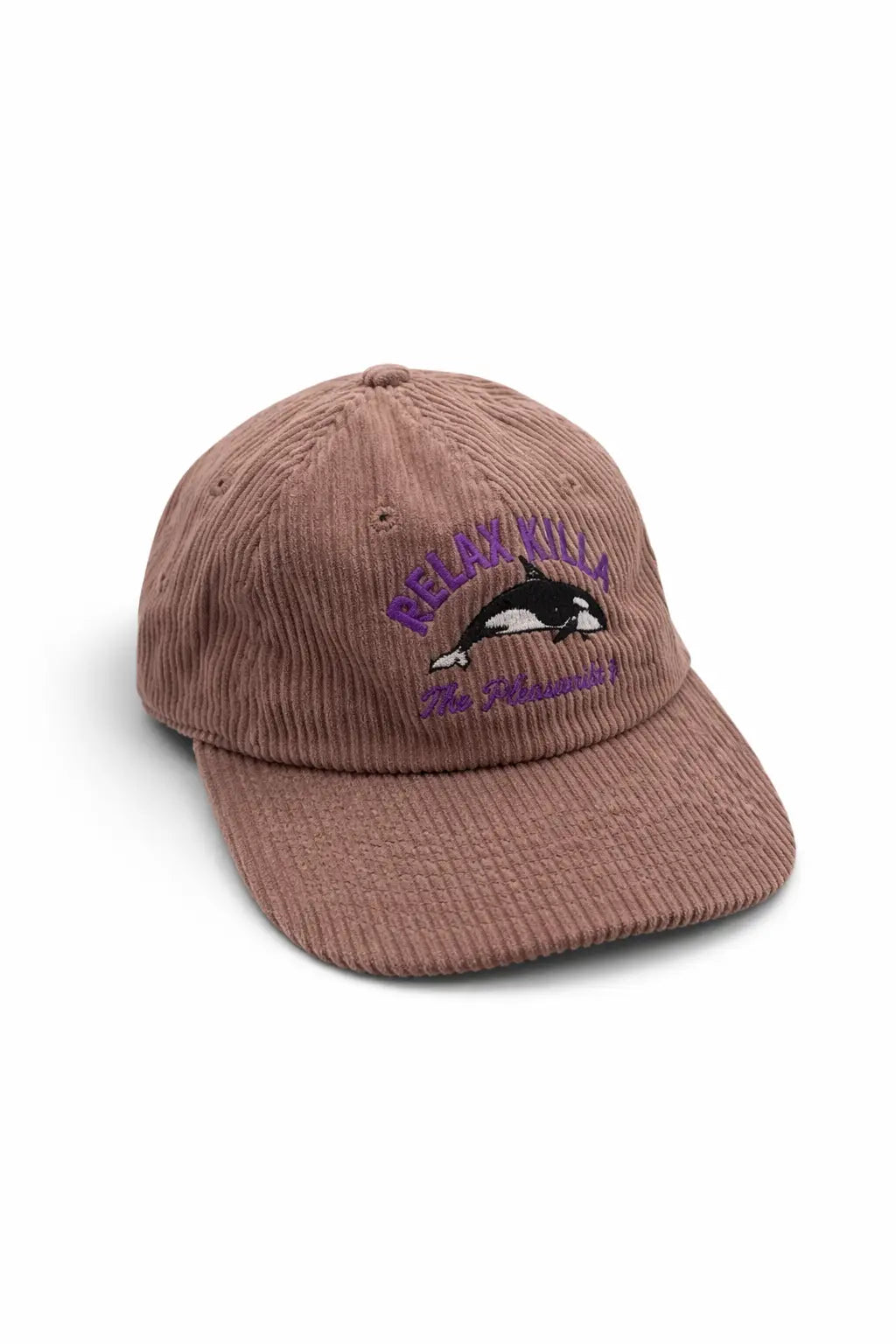 pink hat
embroidered hat
dad hat
corduroy cap
Australia
