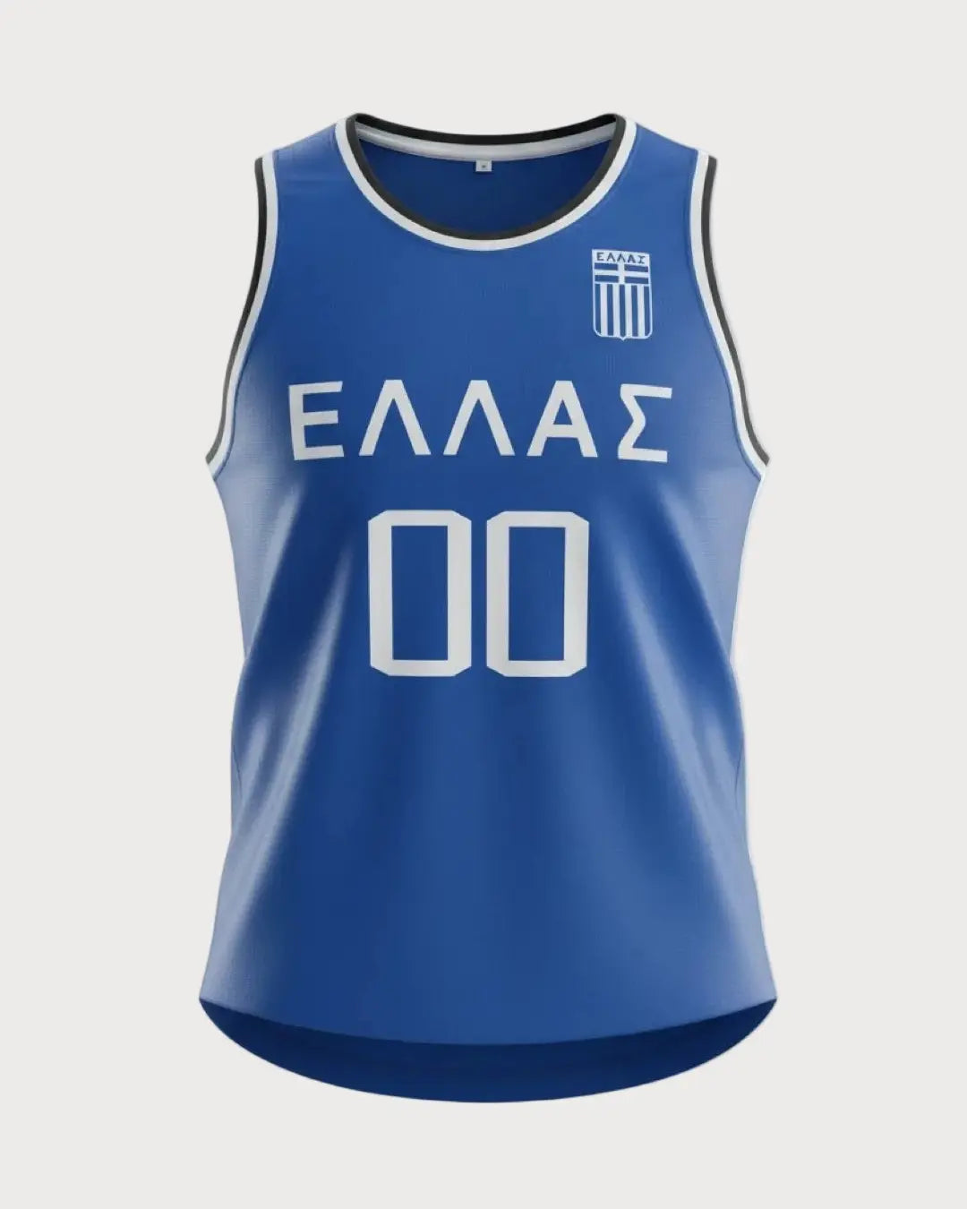 sports jersey
Greek pride
Greek jersey
Ellas jersey
Australia