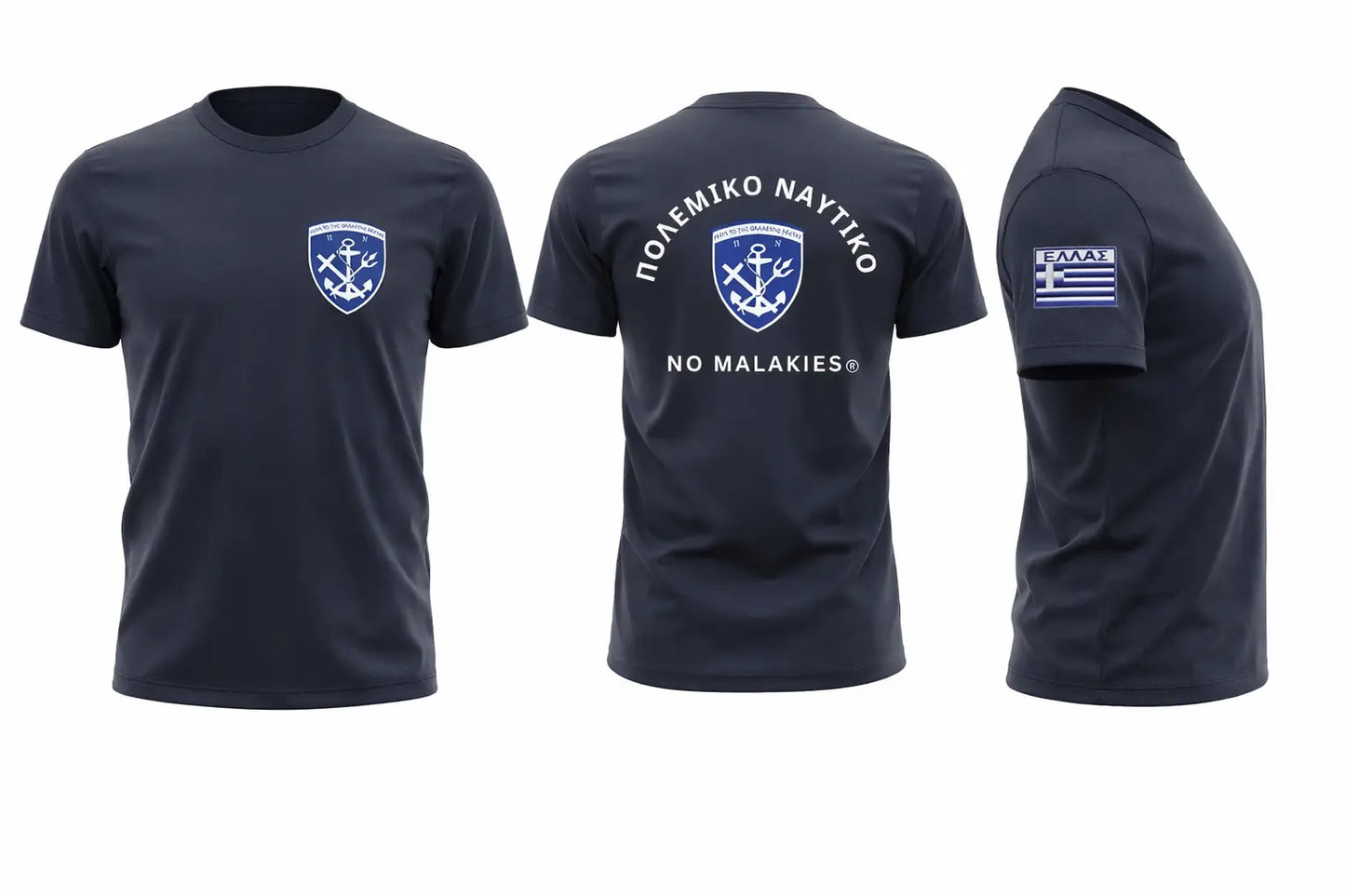 navy blue tee
Greek t-shirt
Greek pride
Greek navy
Australia