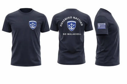 navy blue tee
Greek t-shirt
Greek pride
Greek navy
Australia