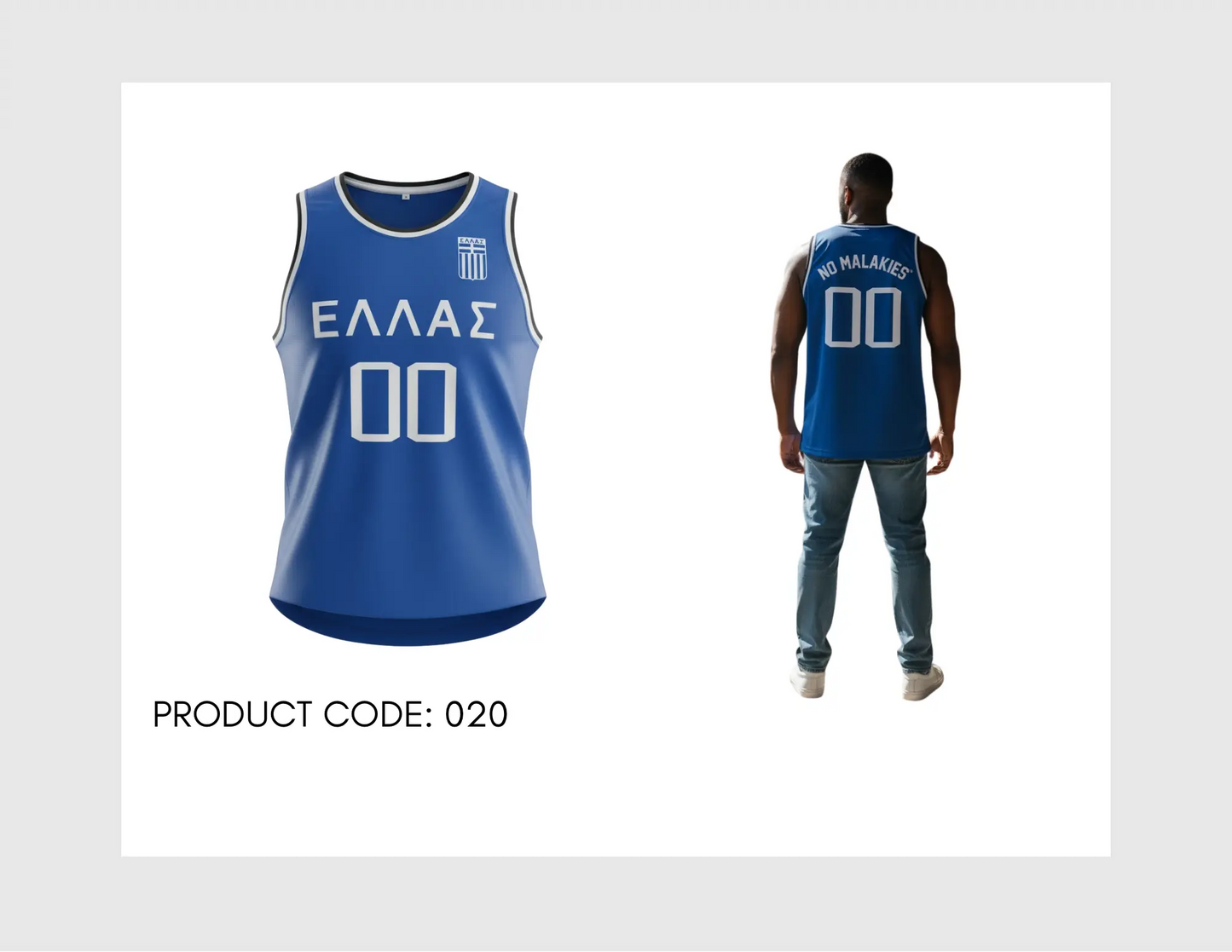 sports jersey
Greek pride
Greek jersey
Ellas jersey
Australia