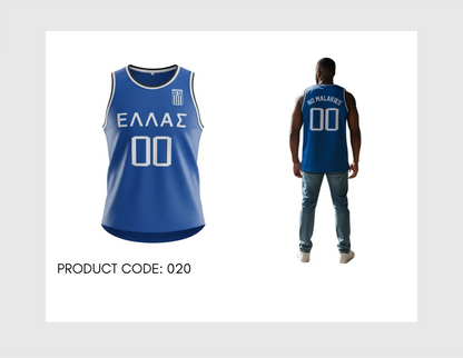 sports jersey
Greek pride
Greek jersey
Ellas jersey
Australia