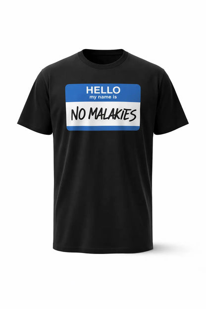 streetwear
graphic tee
funny t-shirt
black tee
Australia
