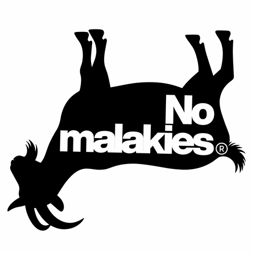 No malakies