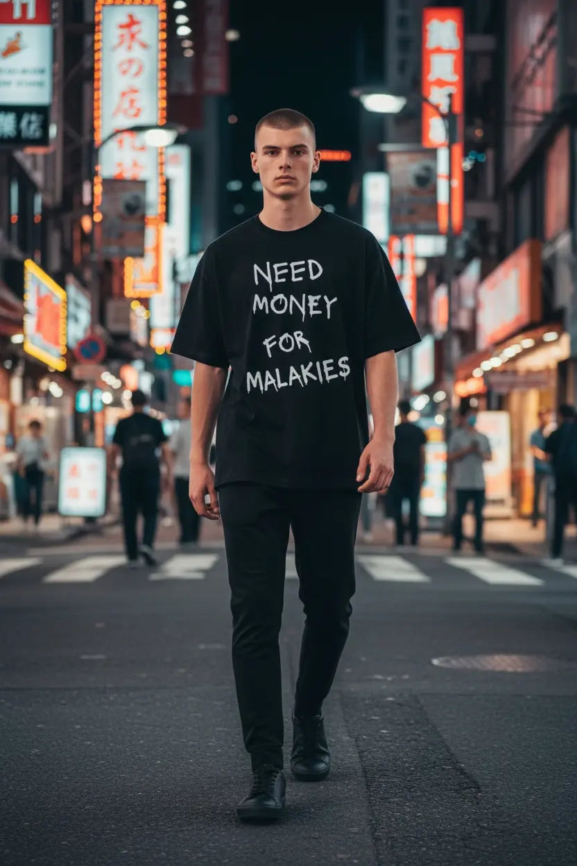 streetwear
graphic tee
funny t-shirt
black tee
Australia