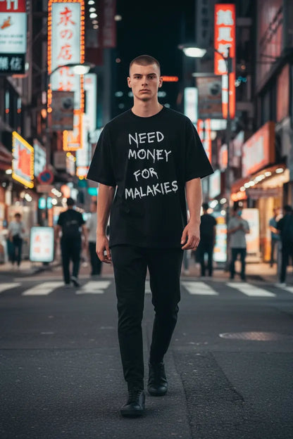 streetwear
graphic tee
funny t-shirt
black tee
Australia
