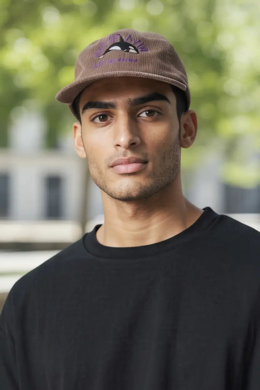 pink hat
embroidered hat
dad hat
corduroy cap
Australia