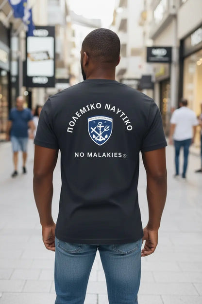navy blue tee
Greek t-shirt
Greek pride
Greek navy
Australia