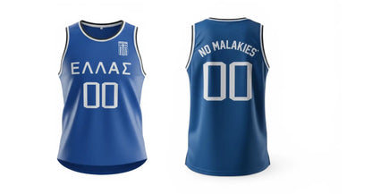 sports jersey
Greek pride
Greek jersey
Ellas jersey
Australia